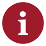 Icon Info