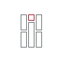 Logo iga tec gmbh
